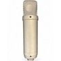 Used RODE NT1A Condenser Microphone