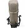 Used RODE NT1A Condenser Microphone