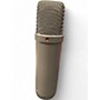 Used RODE NT1A Condenser Microphone