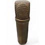 Used RODE NT1A Condenser Microphone