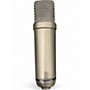 Used RODE NT1A Condenser Microphone