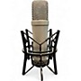 Used RODE NT1A Condenser Microphone