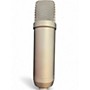 Used RODE NT1A Condenser Microphone