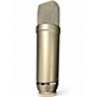 Used RODE NT1A Condenser Microphone