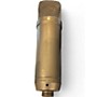Used RODE NT1A Condenser Microphone
