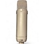 Used RODE NT1A Condenser Microphone