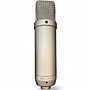 Used RODE NT1A Condenser Microphone