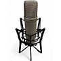Used RODE NT1A Condenser Microphone