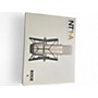 Used RODE NT1A Condenser Microphone