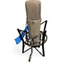 Used RODE NT1A Condenser Microphone