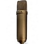 Used RODE NT1A Condenser Microphone