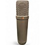 Used RODE NT1A Condenser Microphone