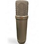 Used RODE NT1A Condenser Microphone