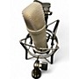 Used RODE NT1A Condenser Microphone