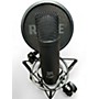 Used RODE NT1A Condenser Microphone