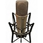 Used RODE NT1A Condenser Microphone