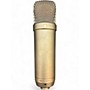 Used RODE NT1A Condenser Microphone