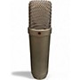 Used RODE NT1A Condenser Microphone