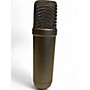 Used RODE NT1A Condenser Microphone
