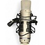 Used RODE NT1A Condenser Microphone