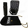 Used RODE NT1A Condenser Microphone
