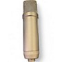 Used RODE NT1A Condenser Microphone