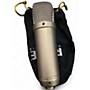 Used RODE NT1A Condenser Microphone