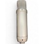 Used RODE NT1A Condenser Microphone