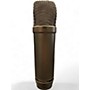 Used RODE NT1A Condenser Microphone