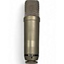 Used RODE NT1A Condenser Microphone