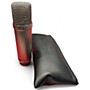 Used RODE NT1A Condenser Microphone