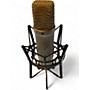 Used RODE NT1A Condenser Microphone