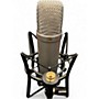 Used RODE NT1A Condenser Microphone