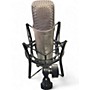 Used RODE NT1A Condenser Microphone