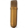 Used RODE NT1A Condenser Microphone