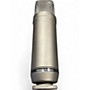 Used RODE NT1A Condenser Microphone