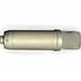 Used RODE NT1A Condenser Microphone