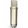 Used RODE NT1A Condenser Microphone