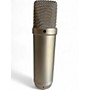 Used RODE NT1A Condenser Microphone