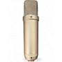 Used RODE NT1A Condenser Microphone