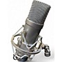 Used RODE NT1A Condenser Microphone