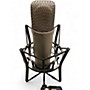 Used RODE NT1A Condenser Microphone