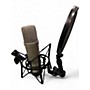 Used RODE NT1A Condenser Microphone