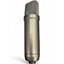 Used RODE NT1A Condenser Microphone