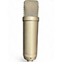 Used RODE NT1A Condenser Microphone