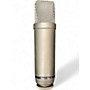 Used RODE NT1A Condenser Microphone
