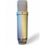 Used RODE NT1A Condenser Microphone