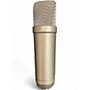Used RODE NT1A Condenser Microphone