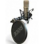 Used RODE NT1A Condenser Microphone