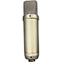 Used RODE NT1A Condenser Microphone
